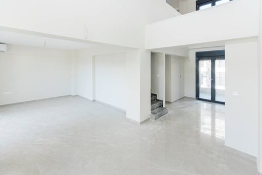 Piso / Apartamento en Évosmos, Nomós Thessaloníkis