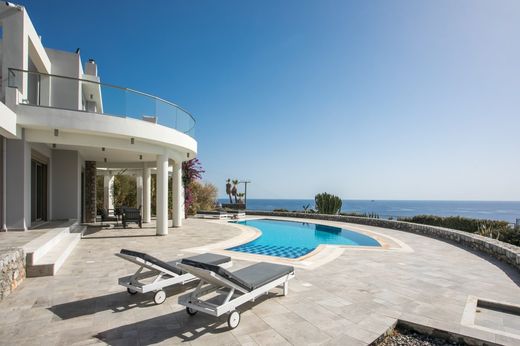 ‏וילה ב  Pefki, האיים הדודקאנסיים
