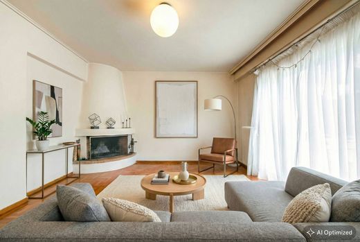 Apartment in Athens, Nomarchía Athínas