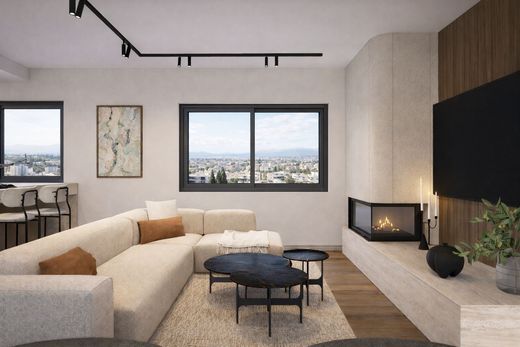Apartment in Khalándrion, Nomarchía Athínas