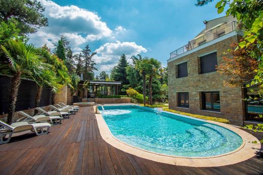 Casa en Pylaía, Nomós Thessaloníkis