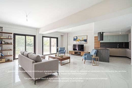 Apartment in Thessaloniki, Nomós Thessaloníkis