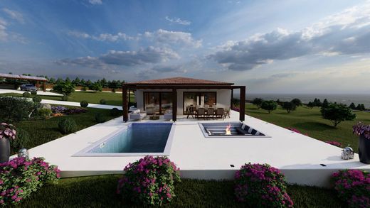 Βίλα σε Ιερισσός, Νομός Χαλκιδικής