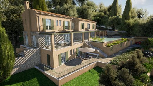 Βίλα σε Vinglatoúri, Nomós Kerkýras