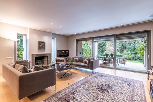 Semidetached House in Ekáli, Nomarchía Athínas