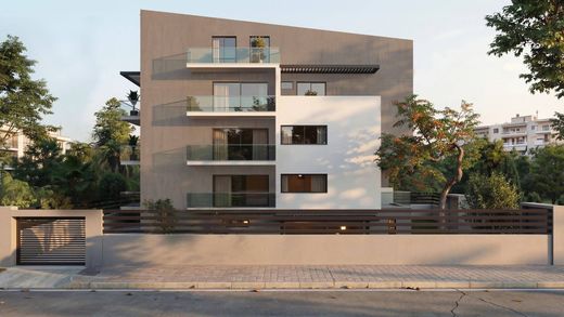 Apartment in Ellinikó, Nomarchía Athínas
