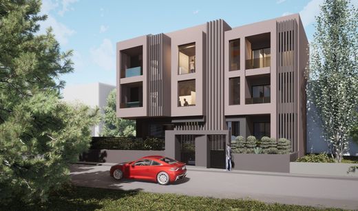 Appartement à Gérakas, Nomarchía Anatolikís Attikís