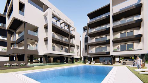 Apartament w Vrilissia, Nomarchía Athínas