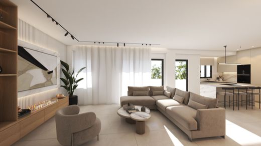 Apartment in Alimos, Nomarchía Athínas