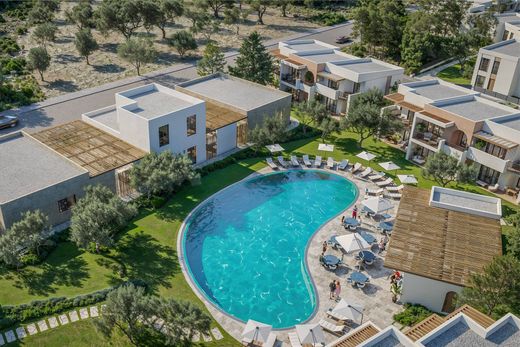 Detached House in Gerakiní, Chalkidikí