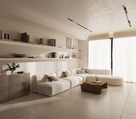 Apartment in Pylaía, Nomós Thessaloníkis