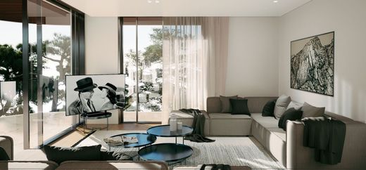 Apartment in Glyfada, Nomarchía Athínas