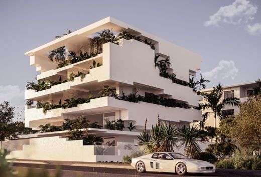 ‏דירה ב  Glyfáda, Nomarchía Athínas