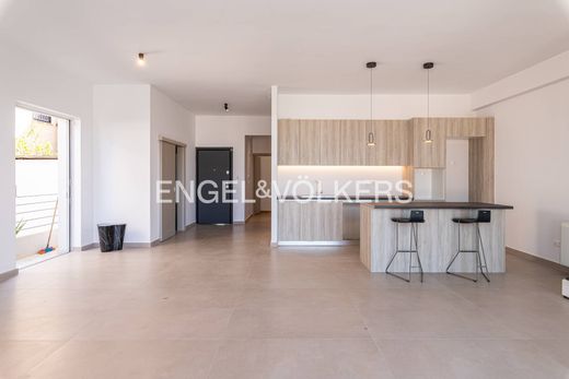 Appartamento a Voúla, Nomarchía Anatolikís Attikís