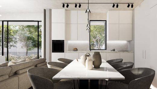 ‏דירה ב  Alimos, Nomarchía Athínas