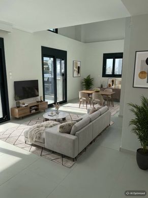 Piso / Apartamento en Kalamariá, Nomós Thessaloníkis