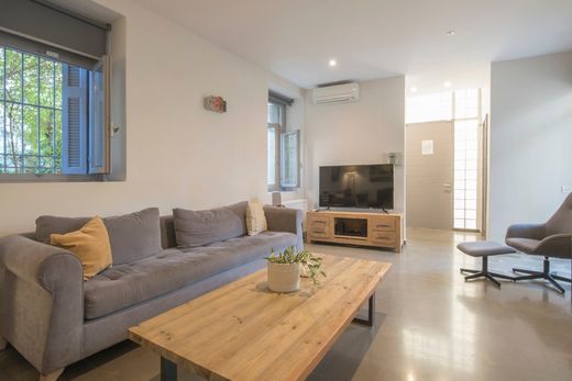 단독 저택 / 아테네, Nomarchía Athínas