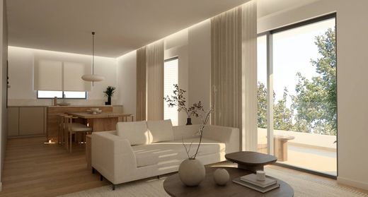 Piso / Apartamento en Melíssia, Nomarchía Athínas