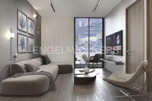 Piso / Apartamento en Atenas, Nomarchía Athínas