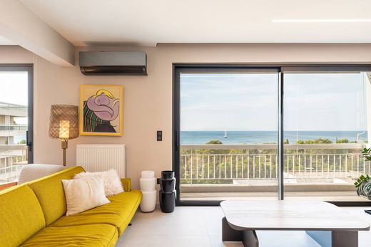 ‏דירה ב  Palaió Fáliro, Nomarchía Athínas