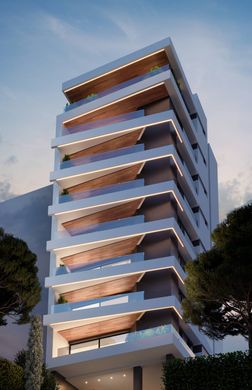 Apartment in Kalamaria, Nomós Thessaloníkis