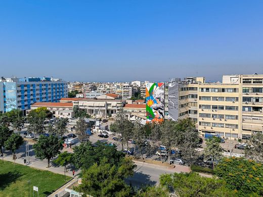 Apartment in Thessaloniki, Nomós Thessaloníkis