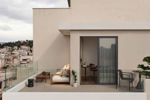 Apartment in Athens, Nomarchía Athínas