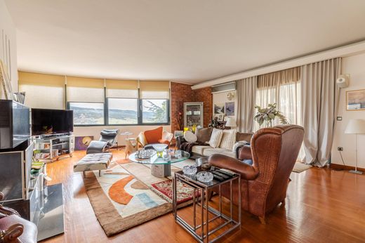 ‏בית חד-משפחתי ב  Oraiókastro, Nomós Thessaloníkis