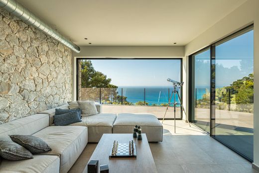 Villa in Lefkáda, Lefkada