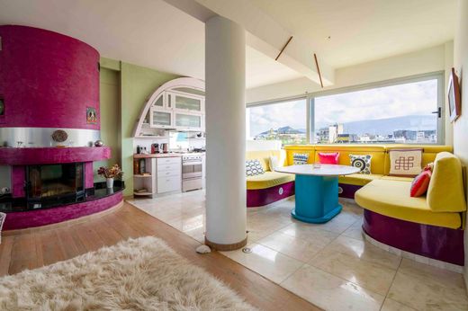 Loft in Athens, Nomarchía Athínas