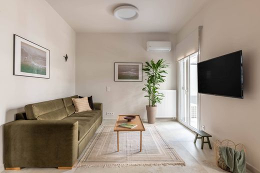 Apartment in Old Faliron, Nomarchía Athínas