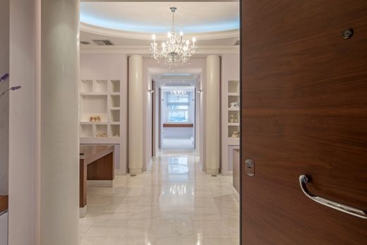 Apartment in Athens, Nomarchía Athínas