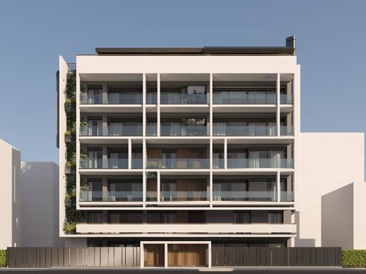 Apartment in Alimos, Nomarchía Athínas