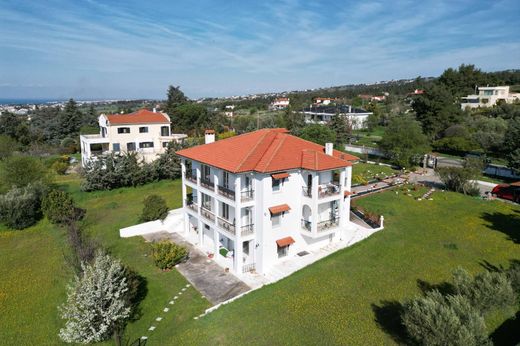 Casa Unifamiliare a Thérmi, Nomós Thessaloníkis