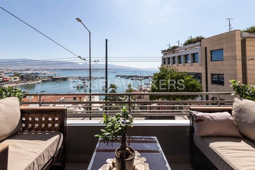 Μονοκατοικία σε Piraeus, Nomós Attikís