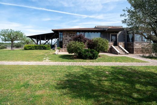 Casa en Tagarádes, Nomós Thessaloníkis