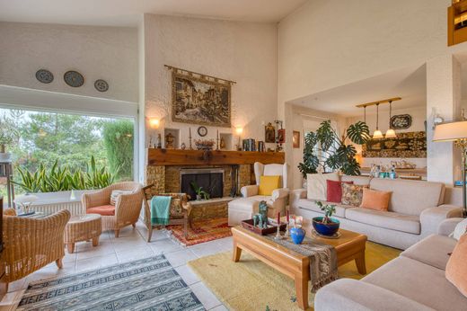 Vasiliká, Nomós Thessaloníkisのカントリーハウス