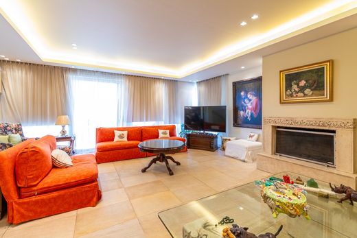 Apartamento - Voúla, Nomarchía Anatolikís Attikís