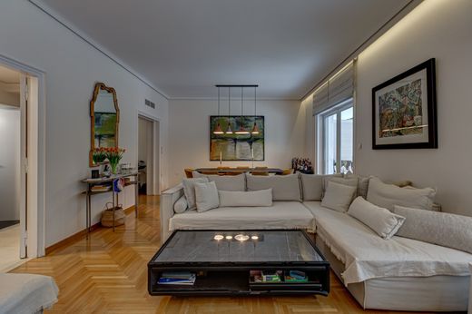 Apartment in Athens, Nomarchía Athínas