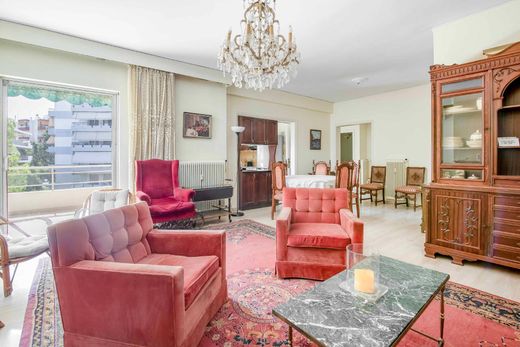 Квартира, Péfki, Nomarchía Athínas