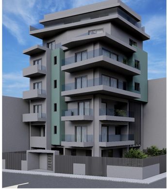 Apartment in Athens, Nomarchía Athínas