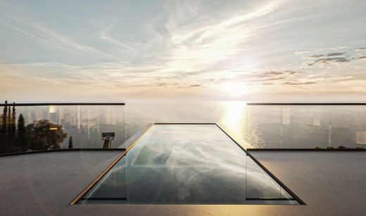 Villa in Lefkáda, Lefkada