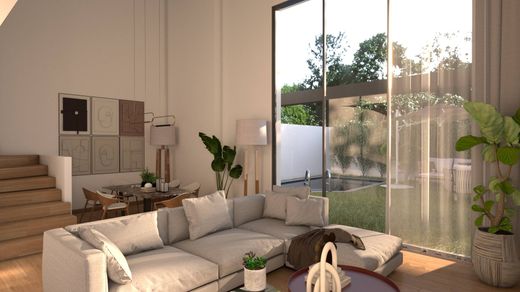 Apartment in Melíssia, Nomarchía Athínas