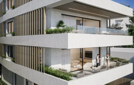 Διαμέρισμα σε Alimos, Nomarchía Athínas