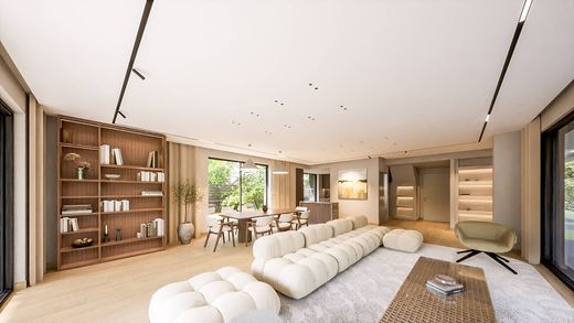 Appartamento a Voúla, Nomarchía Anatolikís Attikís