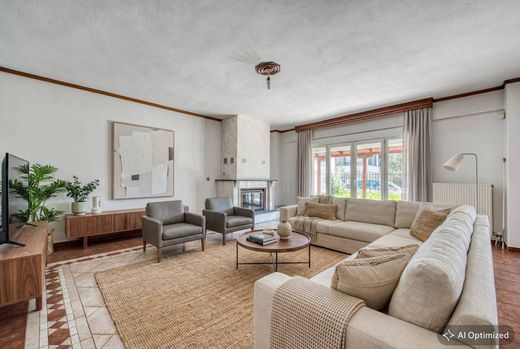 Casa en Panórama, Nomós Thessaloníkis