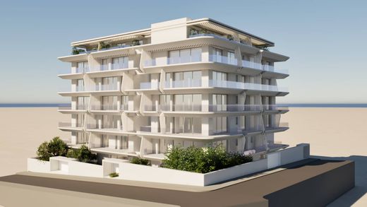 Διαμέρισμα σε Alimos, Nomarchía Athínas