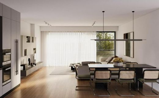 Apartment in Athens, Nomarchía Athínas