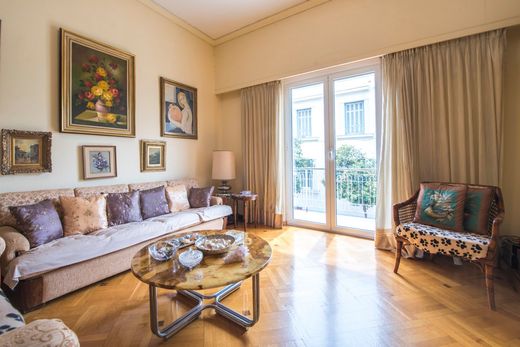 Apartment in Athens, Nomarchía Athínas