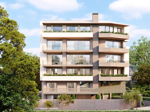 Apartment in Voúla, Nomarchía Anatolikís Attikís